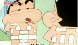 娱乐吃瓜姐蜡笔小新,揭秘蜡笔小新的趣味世界