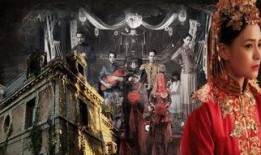 81号凶宅电影在线观看,惊悚揭秘，在线惊悚之旅