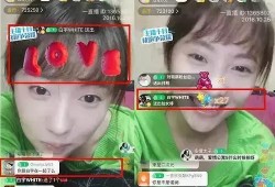 娱乐圈恋情爆料者有哪些,幕后推手盘点