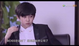 林墨爆料孙亦航了吗视频,视频爆料背后的真相