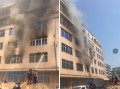 宁洱新民村烂尾房爆料视频,揭秘背后真相与困境