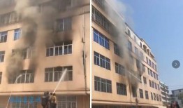 宁洱新民村烂尾房爆料视频,揭秘背后真相与困境