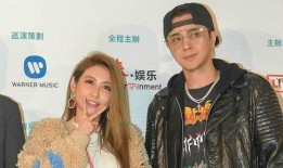 陈孝至爆料罗志祥的视频,事件真相曝光