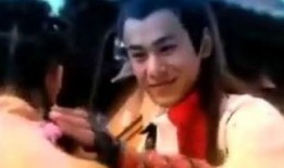 灵蛇欲在线观看,探寻神秘古墓的惊险之旅