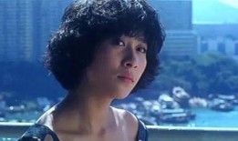 天涯爆料老紫薇视频大全,老紫薇视频大全背后的真相与争议