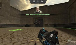 第六区首领爆料视频大全,揭秘神秘组织内幕