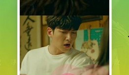 夜场套路爆料视频下载大全