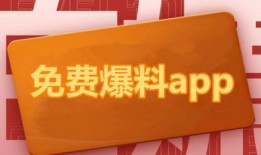 今日关注热点爆料,揭秘事件背后的真相与影响