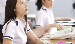高校战争泰剧在线观看,泰剧热血青春对决
