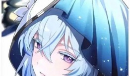 守岸人技能爆料最新,守护海洋生态的神秘力量