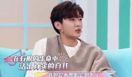 飞轮海成员爆料吴尊视频,飞轮海成员独家爆料视频曝光