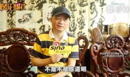 名人新闻爆料有哪些方式,五大热门生成方式大揭秘