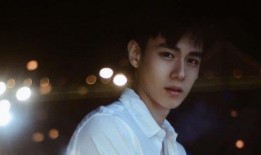 胡一天爆料杨紫和肖战的视频