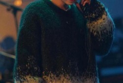 张小寒爆料男歌手视频,真相令人震惊