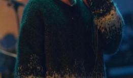 张小寒爆料男歌手视频,真相令人震惊