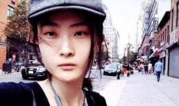 林凡爆料糗事是真的吗视频,林凡爆料糗事视频真实性揭秘