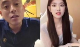 蚊香爆料女友视频大全集,揭秘背后惊人真相