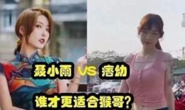 爆料小雨劈腿事件视频大全,揭秘不雅真相