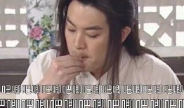娱乐吃瓜小李,揭秘娱乐圈背后的那些事儿