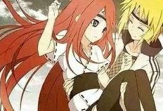 小玖辛奈爆料视频在线观看