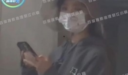 九年前狗仔爆料事件视频,揭秘那段尘封的往事