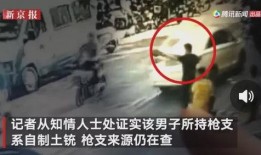 成都公园爆料事件真相视频,还原背后惊人内幕