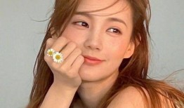 娱乐吃瓜欧阳娜娜视频,娱乐界新瓜来袭！