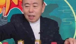 记者爆料潘长江视频播放,记者爆料背后真相