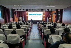 开封25中最新爆料,揭秘校园风云背后的故事