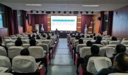开封25中最新爆料,揭秘校园风云背后的故事