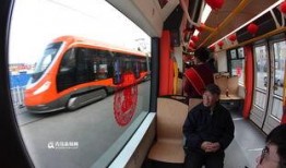 石家庄骑电车爆料新闻,揭秘事故真相与安全警示