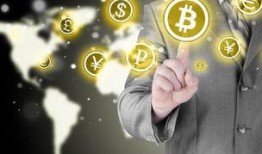 比特币首富爆料视频大全,揭秘加密货币帝国背后的真相与未来趋势