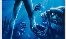 食人鱼完整版在线观看,嗜血盛宴，生存法则的残酷演绎