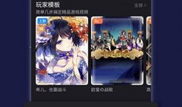 娱乐爆料的方式介绍自己,娱乐爆料达人自述，带你走进娱乐圈的神秘世界