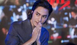 娱乐圈爆料陈坤,揭秘明星背后的故事