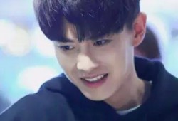 任嘉伦魏大勋最新爆料