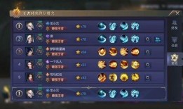 微视王者荣耀爆料视频,微视爆料视频带你领略神秘风采
