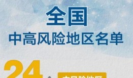 新闻早知道如何爆料的,揭秘幕后爆料背后的真相
