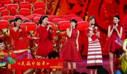 卫视春晚在线观看,精彩瞬间不容错过！