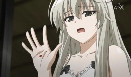 日本伦理动漫在线观看,揭秘日本伦理动漫的在线观看之旅