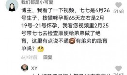 抖音吃瓜娱乐号怎么弄,轻松掌握热门话题，畅享轻松娱乐时光