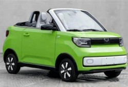 东莞卖车爆料事件最新进展,最新进展揭示惊人内幕