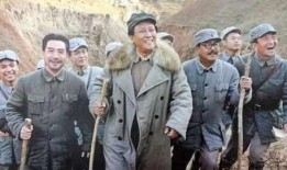 电视剧长征在线观看,穿越烽火岁月，共筑红色梦想