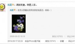 圈内爆料姚晨是真的吗,圈内爆料真相大白