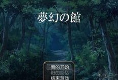 松柏道馆爆料视频播放在线观看,揭秘幕后精彩瞬间，在线观看不容错过！
