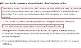 美国研究生爆料新闻,真相与挑战并存