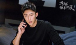黄景瑜娱乐圈爆料事件