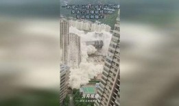 房子爆料视频大全,房子爆料视频大全深度解析