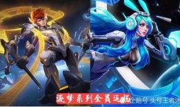 逐梦之音最新爆料,揭秘音乐梦想背后的故事与挑战
