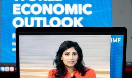 美国女王爆料新闻视频下载